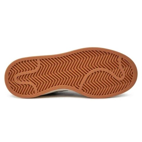 Buty adidas Originals Campus 00s M HQ8708 402/3 Buty adidas Originals Campus 00s M HQ8708 402/3