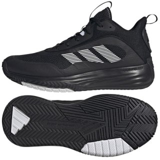 Buty adidas OwnTheGame 3.0 M IH5849 44 2/3