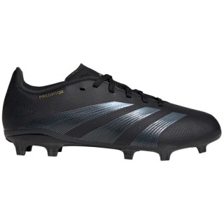 Buty adidas Predator League FG IF6353 33,5