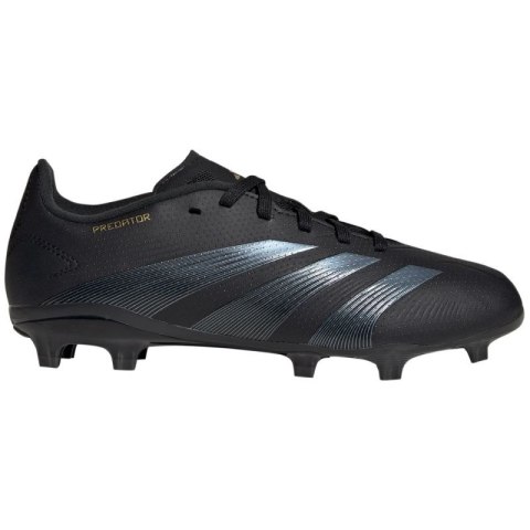Buty adidas Predator League FG IF6353 38 2/3 Buty adidas Predator League FG IF6353 38 2/3
