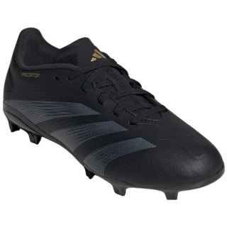 Buty adidas Predator League FG IF6353 38 2/3
