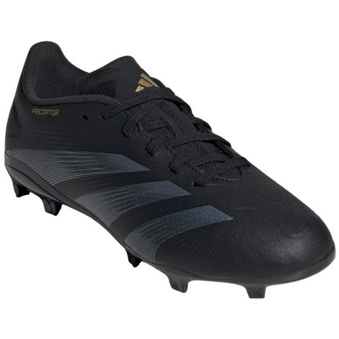 Buty adidas Predator League FG IF6353 38 2/3 Buty adidas Predator League FG IF6353 38 2/3