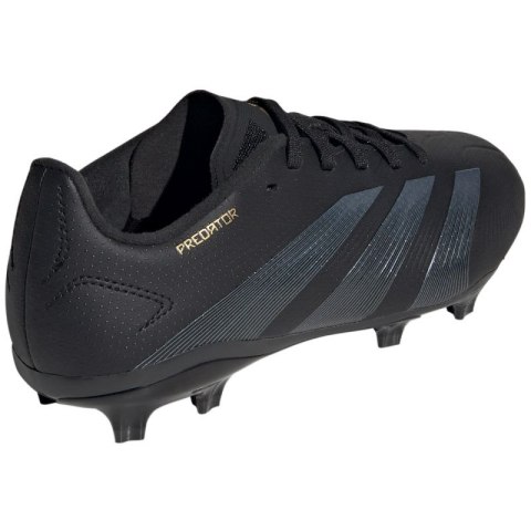 Buty adidas Predator League FG IF6353 38 2/3 Buty adidas Predator League FG IF6353 38 2/3