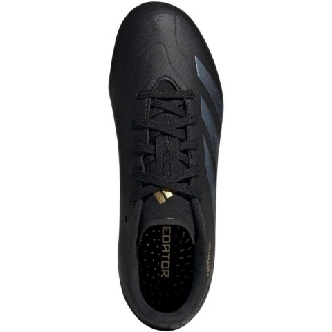 Buty adidas Predator League FG IF6353 38 2/3 Buty adidas Predator League FG IF6353 38 2/3