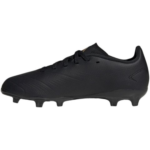 Buty adidas Predator League FG IF6353 38 2/3 Buty adidas Predator League FG IF6353 38 2/3