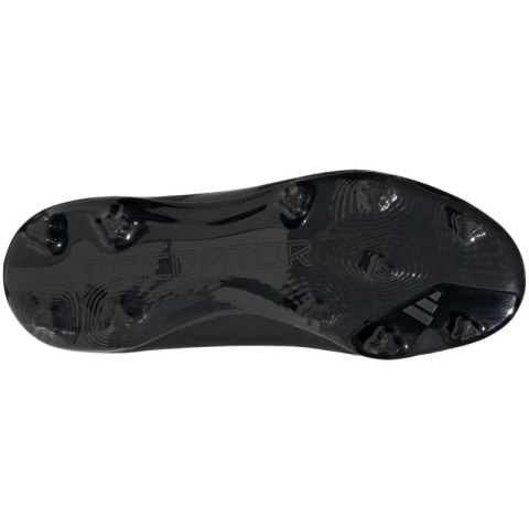 Buty adidas Predator League FG IF6353 38 2/3 Buty adidas Predator League FG IF6353 38 2/3