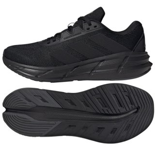 Buty adidas QUESTAR 3 M ID6316 45 1/3