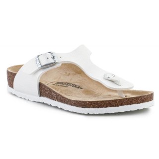 Japonki Birkenstock Gizeh BS Jr 1027260 EU 30