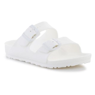 Klapki Birkenstock Arizona Eva Jr 1018941 EU 28