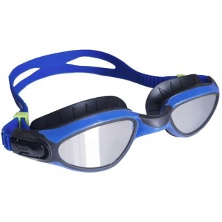 Okulary pływackie Crowell GS22 Vito Mirror N/A