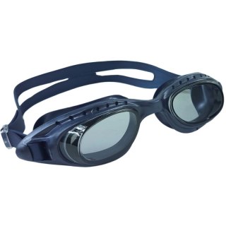 Okulary pływackie Crowell Shark 2552 N/A