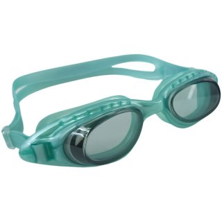 Okulary pływackie Crowell Shark Marine 2552 N/A