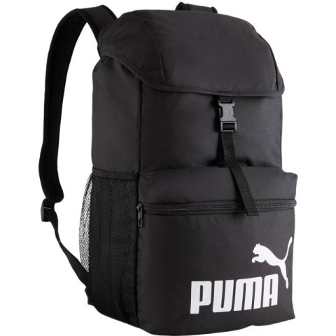 Plecak Puma Phase Hooded 90801 01 N/A