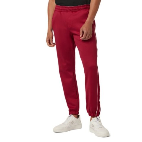 Spodnie Tommy Hilfiger Monotype M MW0MW33701 L Spodnie Tommy Hilfiger Monotype M MW0MW33701 L