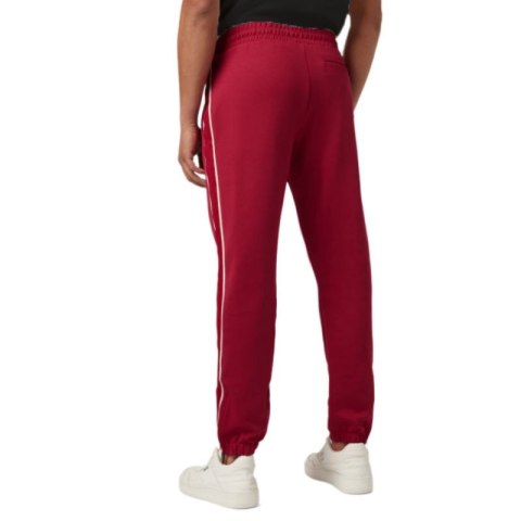 Spodnie Tommy Hilfiger Monotype M MW0MW33701 L Spodnie Tommy Hilfiger Monotype M MW0MW33701 L