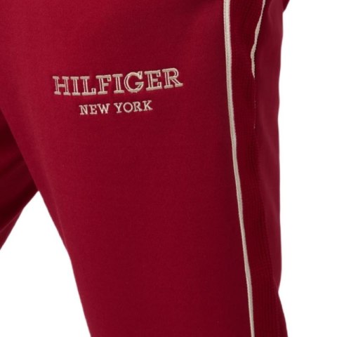 Spodnie Tommy Hilfiger Monotype M MW0MW33701 L Spodnie Tommy Hilfiger Monotype M MW0MW33701 L