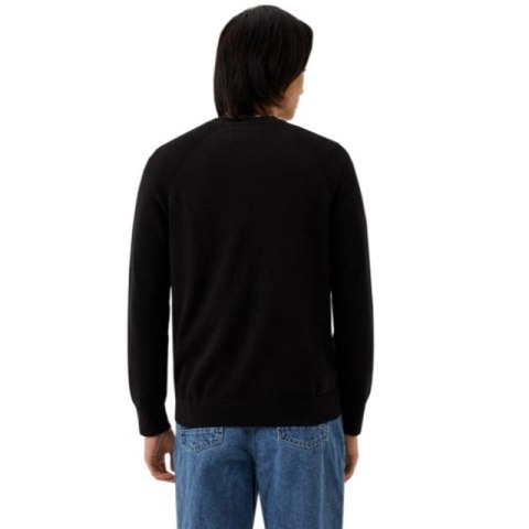 Sweter Calvin Klein Jeans Regular M J30J323408 S Sweter Calvin Klein Jeans Regular M J30J323408 S