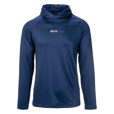 Bluza IQ Lanse M 92800556104 M Bluza IQ Lanse M 92800556104 M
