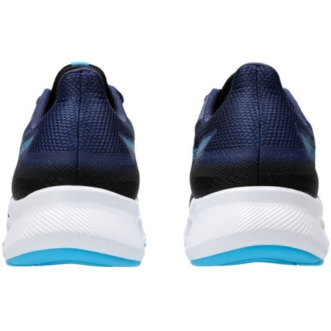 Buty Asics Patriot 13 M 1011B485-010 40,5 Buty Asics Patriot 13 M 1011B485-010 40,5