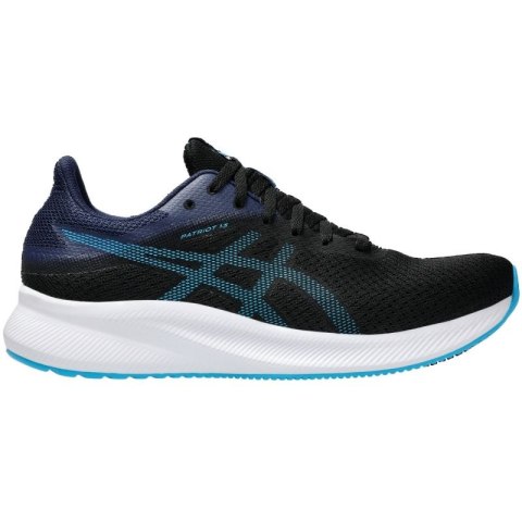 Buty Asics Patriot 13 M 1011B485-010 42,5