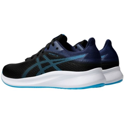 Buty Asics Patriot 13 M 1011B485-010 42,5