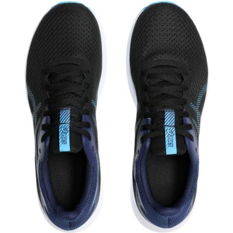 Buty Asics Patriot 13 M 1011B485-010 42,5