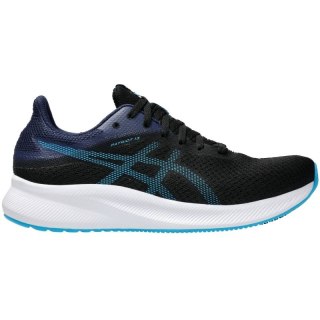 Buty Asics Patriot 13 M 1011B485-010 43,5
