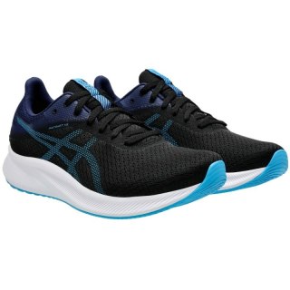 Buty Asics Patriot 13 M 1011B485-010 43,5