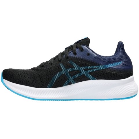 Buty Asics Patriot 13 M 1011B485-010 43,5