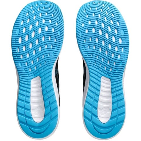 Buty Asics Patriot 13 M 1011B485-010 43,5