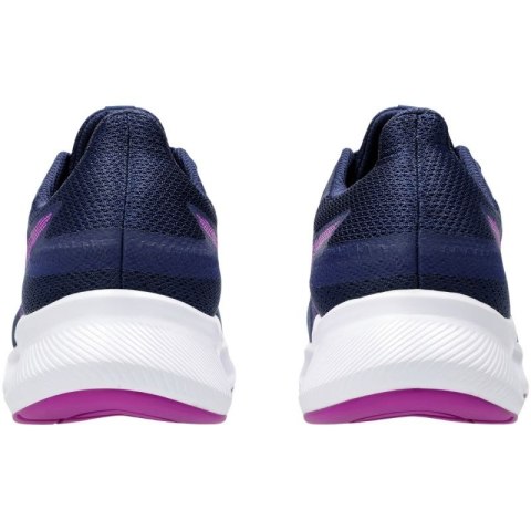 Buty Asics Patriot 13 W 1012B312-411 36