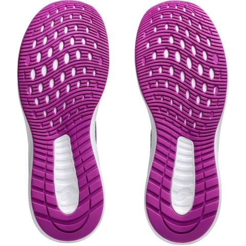 Buty Asics Patriot 13 W 1012B312-411 36