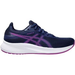 Buty Asics Patriot 13 W 1012B312-411 38