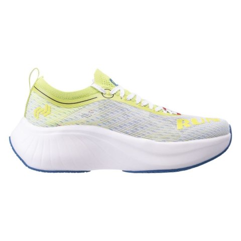 Buty IQ Parado M 92800610036 46 Buty IQ Parado M 92800610036 46