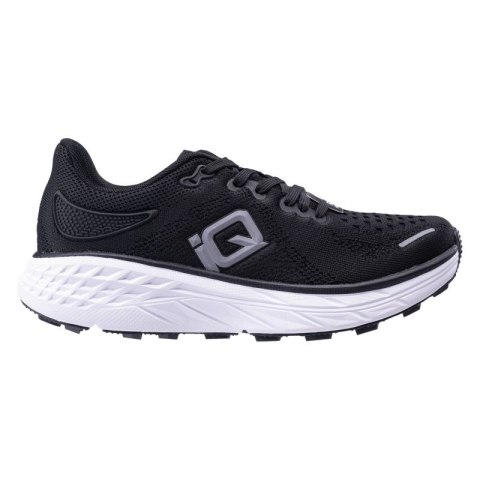 Buty IQ Rosero M 92800614282 43 Buty IQ Rosero M 92800614282 43