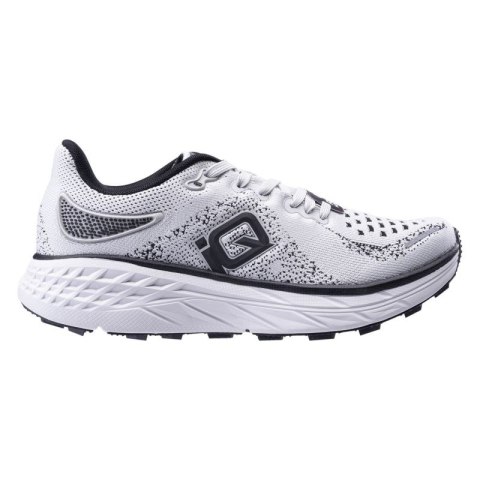 Buty IQ Rosero M 92800614288 42 Buty IQ Rosero M 92800614288 42