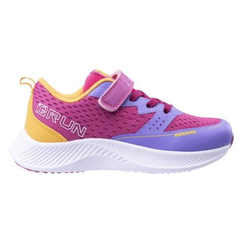 Buty IQ Tori Jrg Jr 92800598921 32 Buty IQ Tori Jrg Jr 92800598921 32