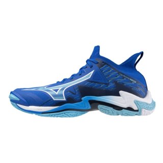 Buty Mizuno Wave Lightning Neo 3 M V1GA240201 48,5