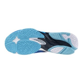 Buty Mizuno Wave Lightning Neo 3 M V1GA240201 48,5