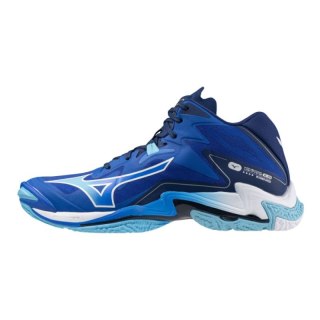 Buty Mizuno Wave Lightning Z8 MID M V1GA240501 41
