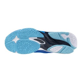 Buty Mizuno Wave Lightning Z8 MID M V1GA240501 43