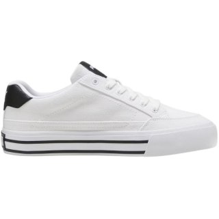 Buty Puma Court Classic Vulc FS M 396353 02 40,5