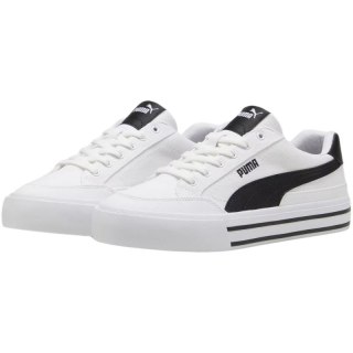 Buty Puma Court Classic Vulc FS M 396353 02 40,5