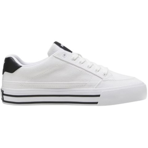 Buty Puma Court Classic Vulc FS M 396353 02 44,5