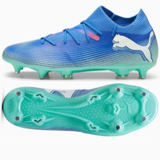 Buty Puma Future 7 Match MxSG 107933-01 42 1/2