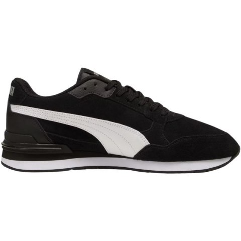 Buty Puma ST Runner v4 SD M 399665 01 40,5