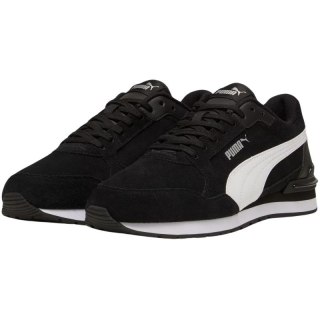 Buty Puma ST Runner v4 SD M 399665 01 40,5