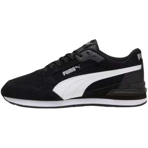 Buty Puma ST Runner v4 SD M 399665 01 40,5