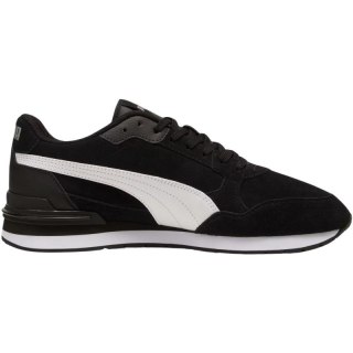 Buty Puma ST Runner v4 SD M 399665 01 44