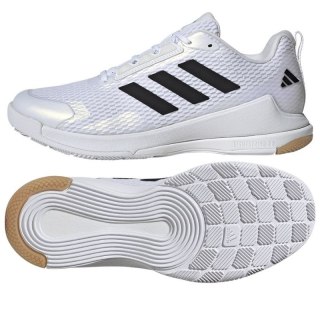 Buty adidas Novaflight 2 ID3667 45 1/3